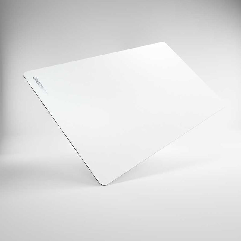 GAMEGEN!C GGS40011ML Prime 2mm Playmat, White