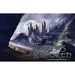 Shadows of Kilforth: A Fantasy Quest Game (1st Print)