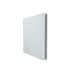 Gamegenic GGS31030ML Prime Album (24-Pocket), White