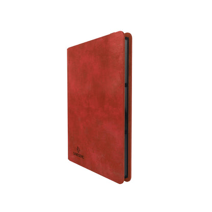 Gamegenic GGS31008ML Prime Album (18-Pocket