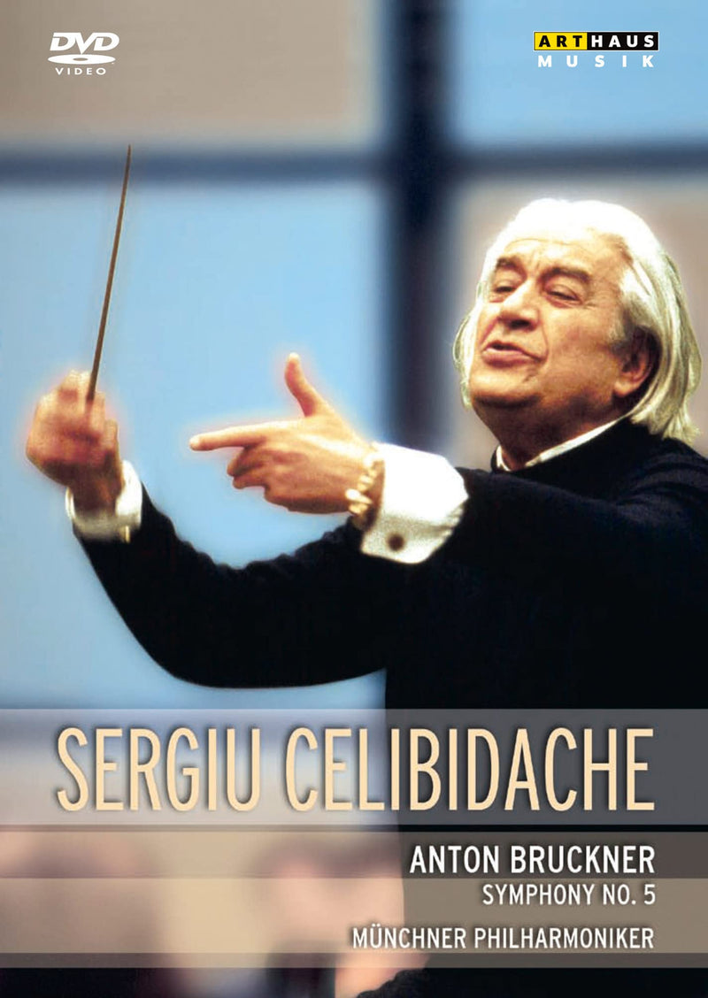 Sinfonia N.5