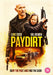 Paydirt