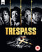 Trespass