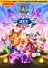 PAW Patrol: Jet to the Rescue