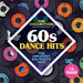 60'S DANCE HITS