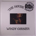 The House at Windy Corner