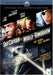 Sky Captain and the World of Tomorrow (Widescreen Special Collector's Edition