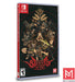 Streets Of Red Devil`S Dare (Import)