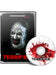 Terrifier DVD