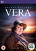 Vera seizoen 10