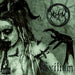 Exilium
