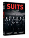 Suits - Stagione 09 (3 Dvd) - (Italian Import)