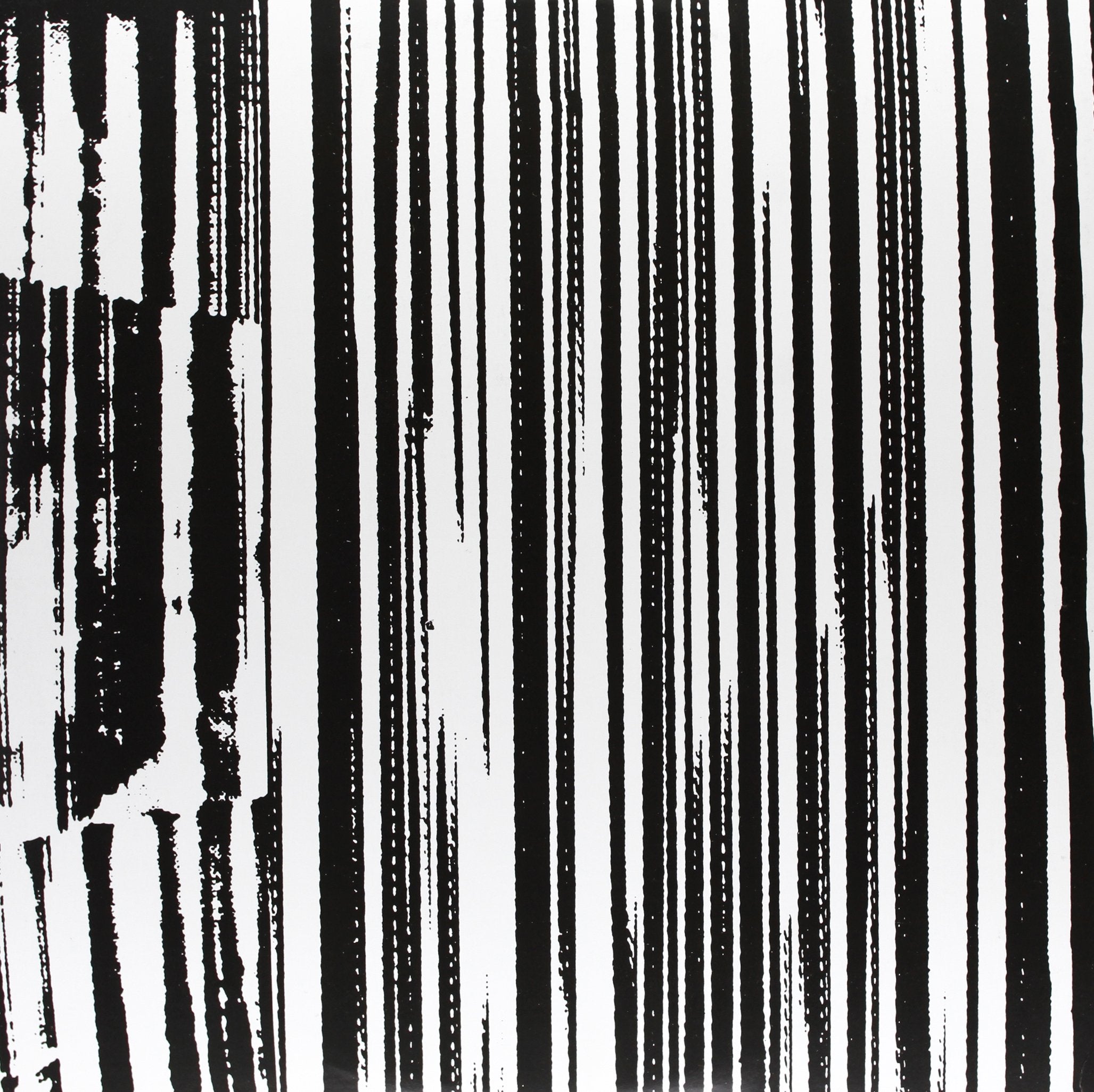 Harsh 70s Reality