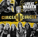 Circle Ii Circle-Live At Wacken
