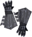 Rubie´s Adult Batman Gauntlets