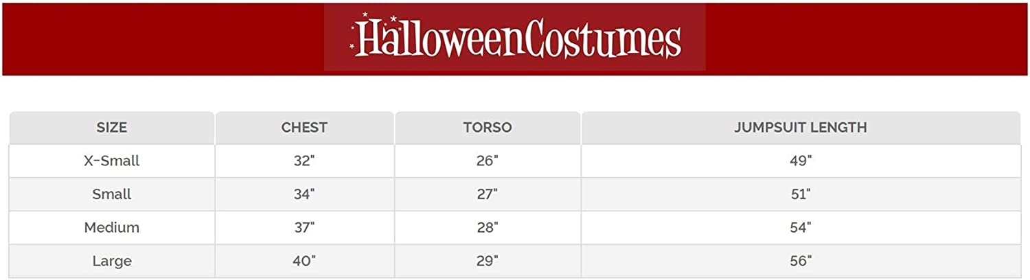 (CL) SECRET WISHES DEADPOOL COSTUME - FANCY DRESS COSTUME (SIZE: XS)