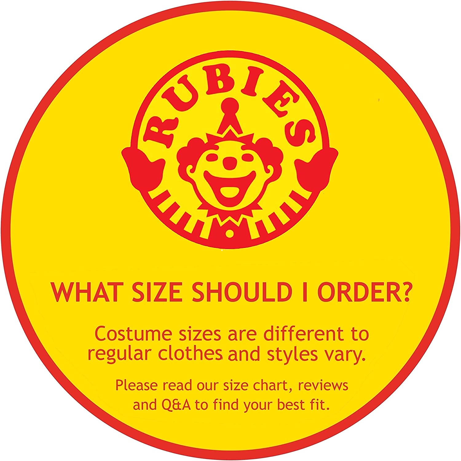 Rubie's Official Ladies Supergirl Dress Adult Costume - X-Small
