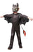 Rubies 3641470 Costume Mixte Enfant
