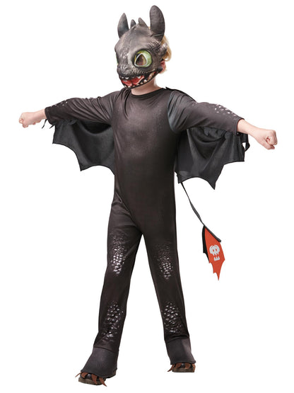 Rubies 3641470 Costume Mixte Enfant