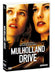 Mulholland Drive