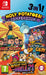 Holy Potatoes Compendium (Nintendo Switch)