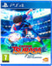 Captain Tsubasa: Rise of New Champions (PS4