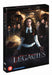 Legacies - Saison 1
