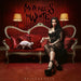 Reincarnate  explicit_lyrics
