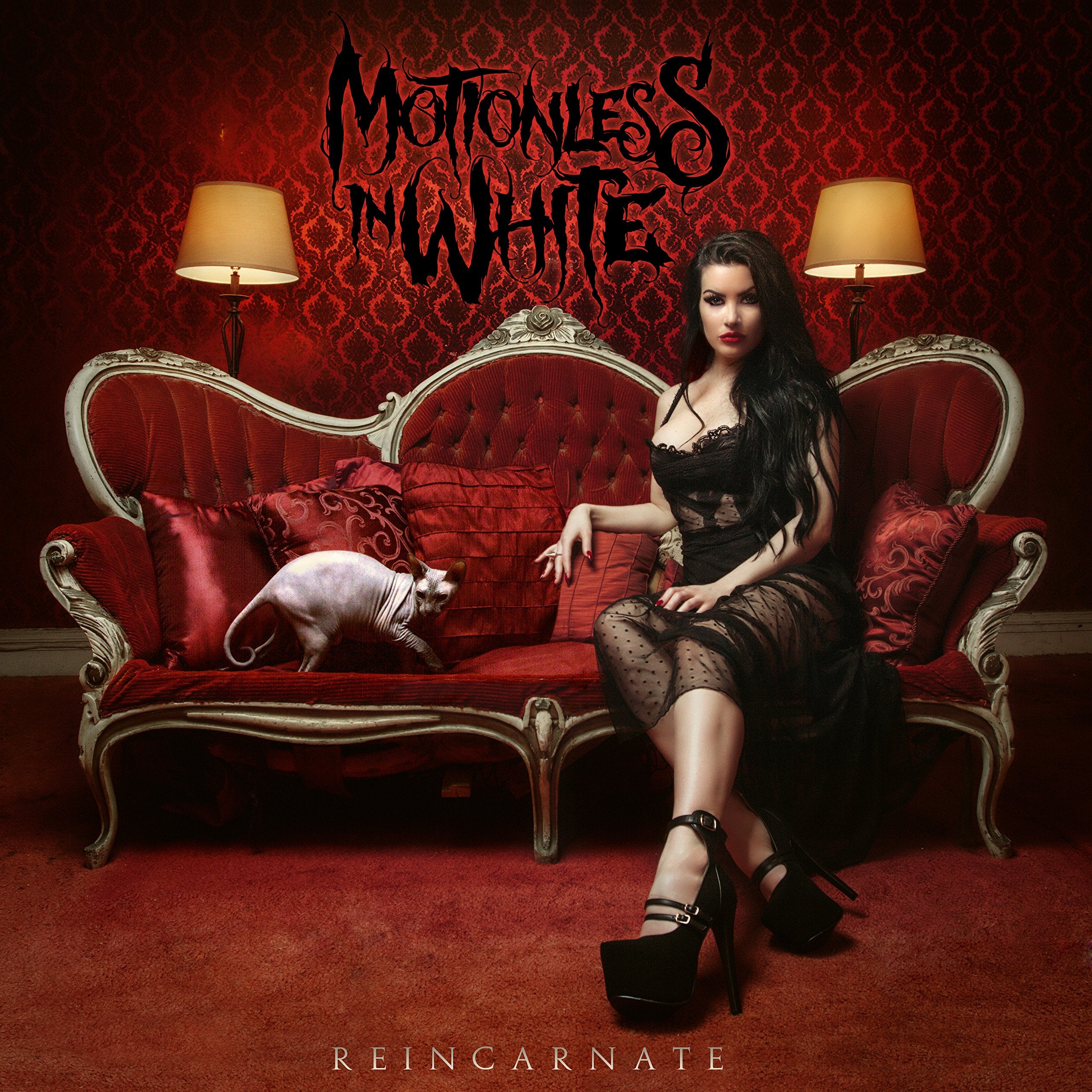 Reincarnate  explicit_lyrics