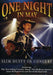DUSTY, Slim One Night In May - In Concert 1992
