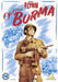 Objective Burma
