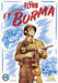 Objective Burma