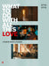 What to Do With All This Love