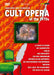 Mozart, Wolfgang Amadeus - Cult Opera Of The 1970's