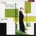 Bach & Wagner Transcriptions