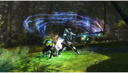 Kingdoms of Amalur Re-Reckoning (Xbox One