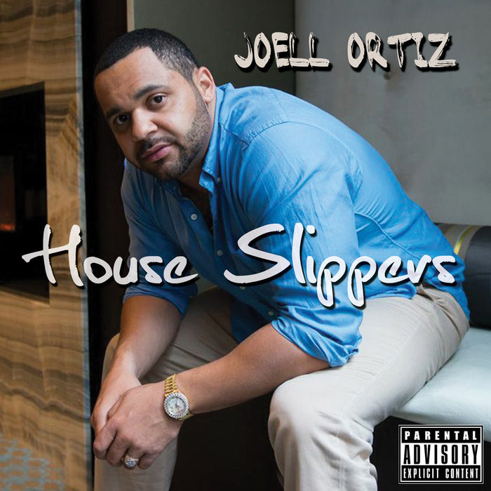 House Slippers  explicit_lyrics
