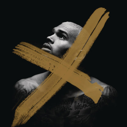 X  Clean Version