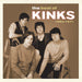 Best of the Kinks 1964 71