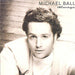 Michael Ball-Always