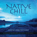 Native Chill: Spirits Calling a Native American