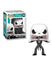 Funko POP! Disney: the Nightmare Before Christmas-Jack Skellington - (scary Face) - Collectable Vinyl Figure - Gift Idea - Official Merchandise - Toys for Kids & Adults - Movies Fans