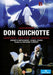 Don Quichotte: Wiener Symphoniker (Cohen)