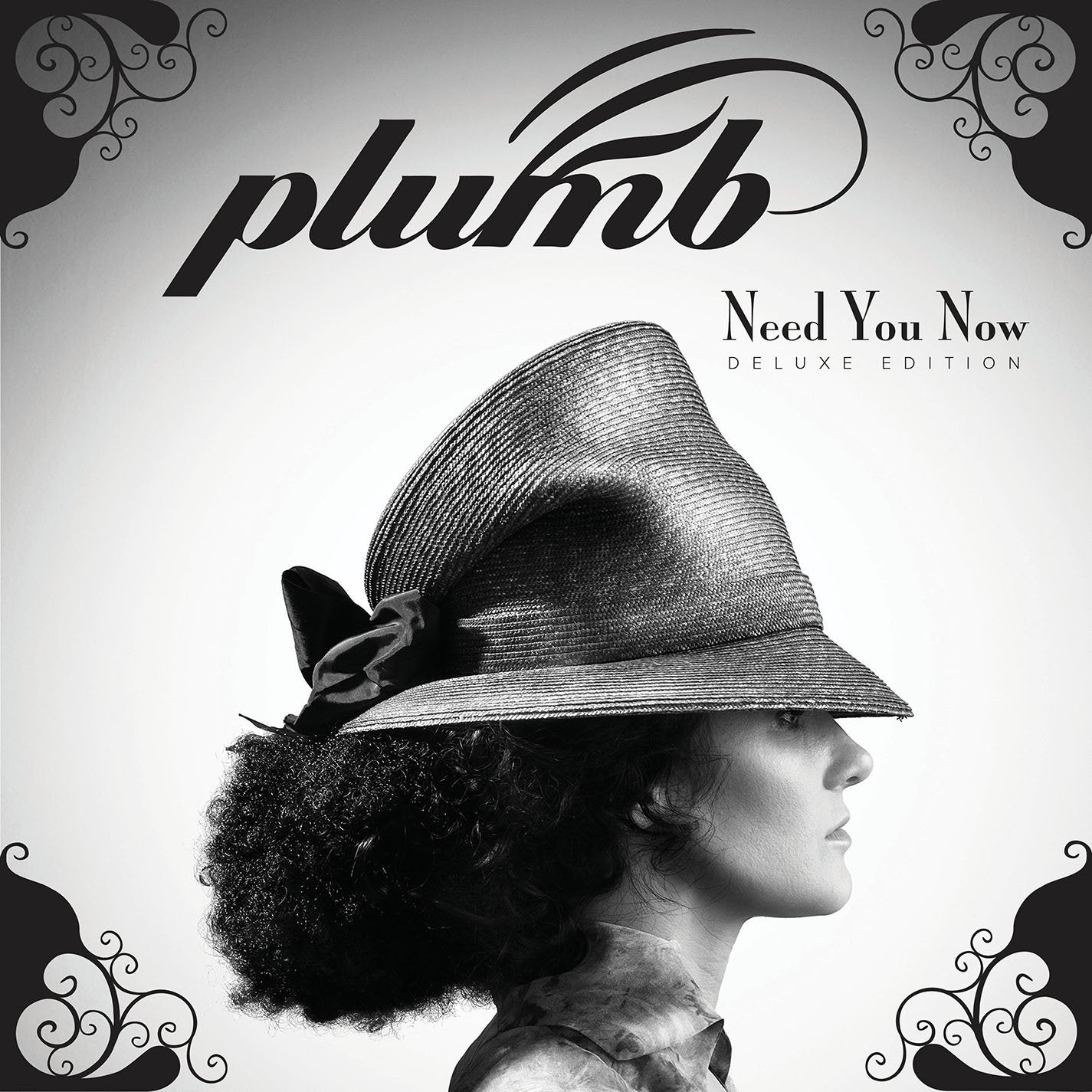 Need You Now (Deluxe Edition/2lp)