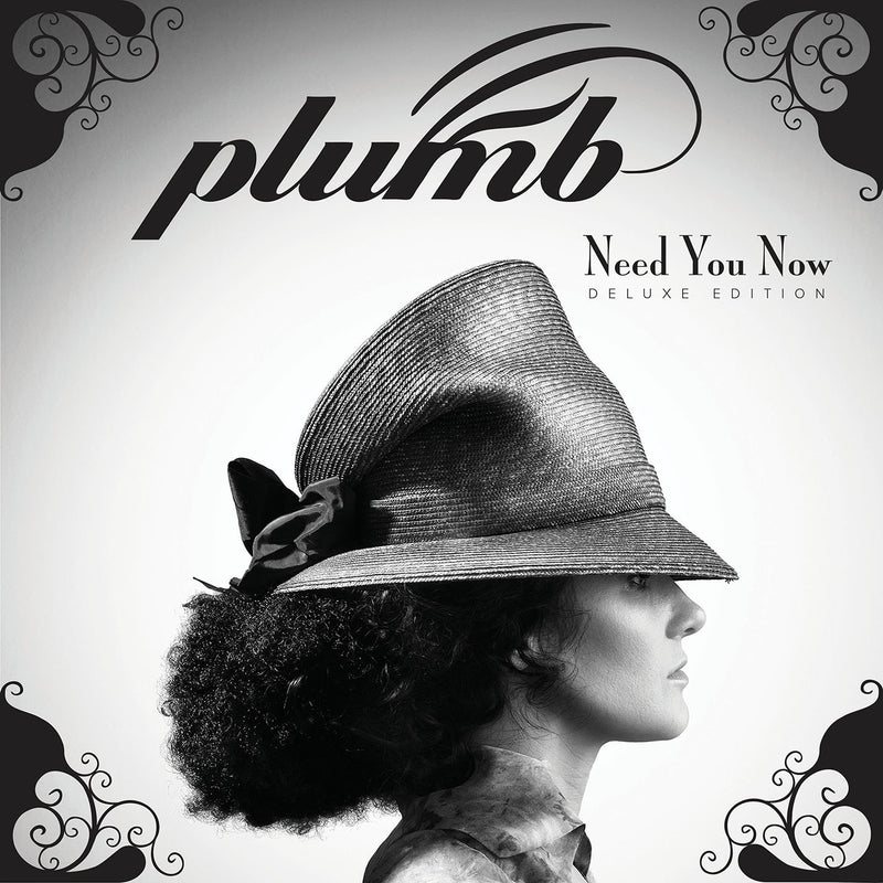 Need You Now (Deluxe Edition/2lp)