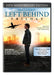 Left Behind Trilogy