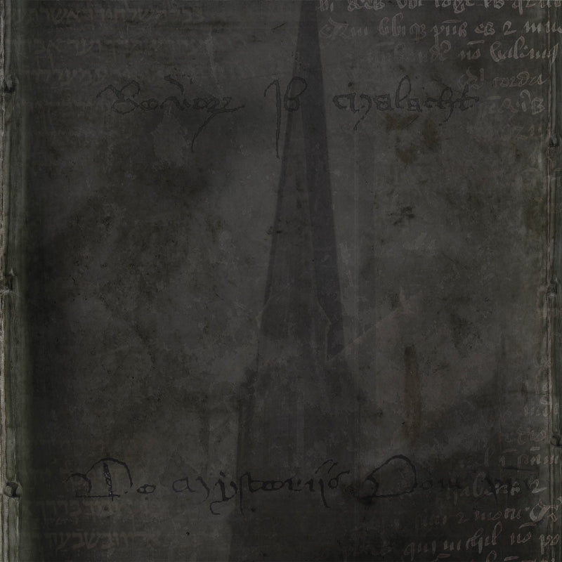 De Mysteriis Dom Christi