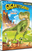 Gigantosaurus: Season 1 Volume 1