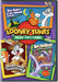 Looney Tunes: Holiday 3FF