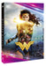 Wonder Woman - Coll Dc Comics